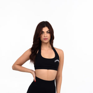 ReVamp Sports Bra