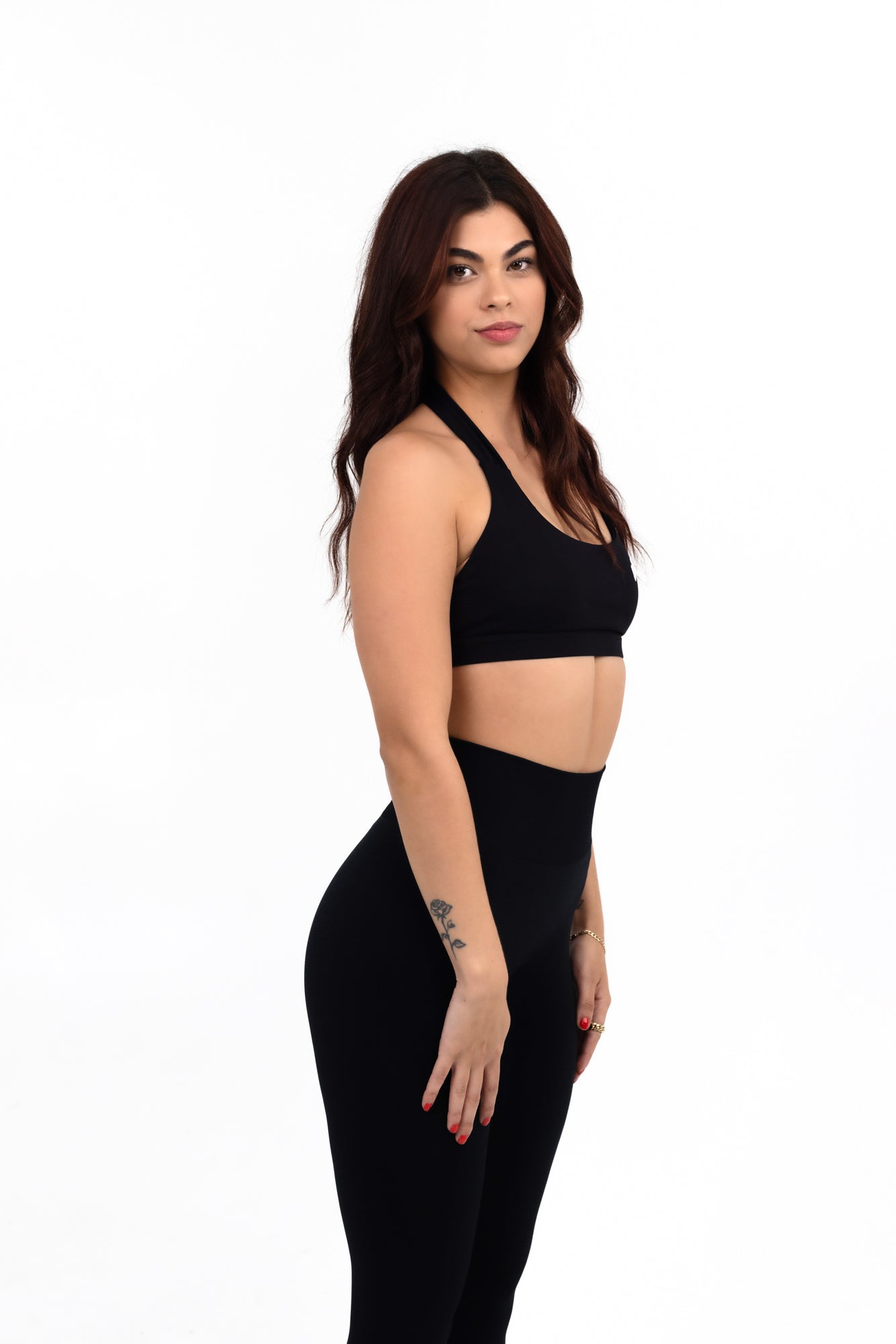 ReVamp Sports Bra
