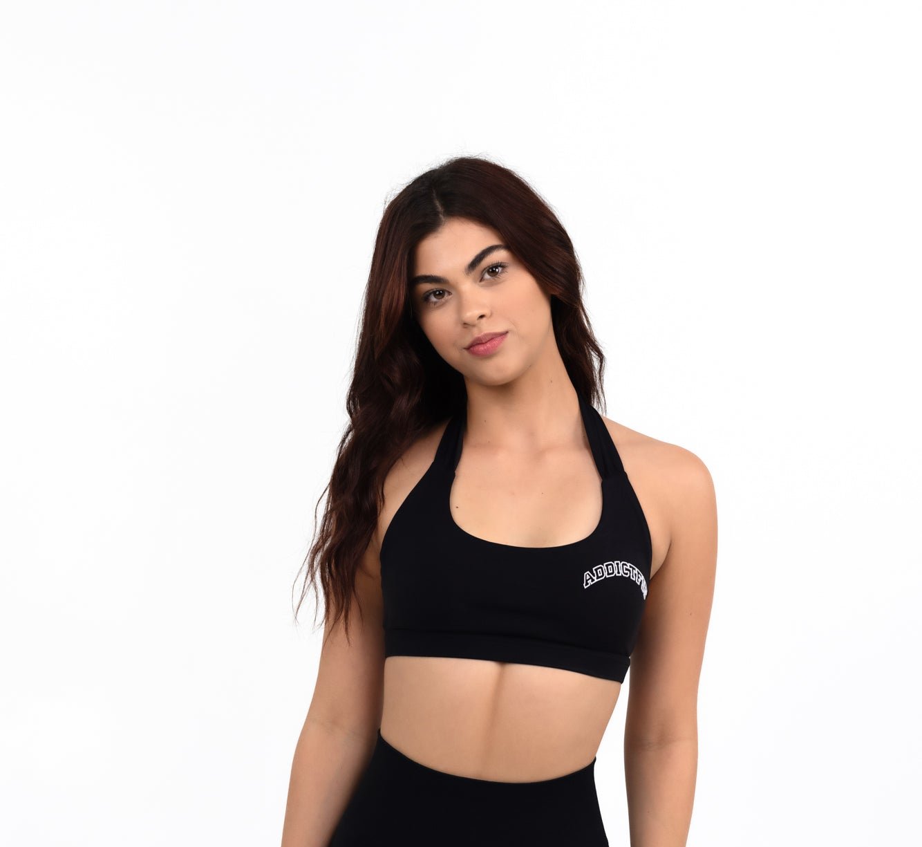 ReVamp Sports Bra