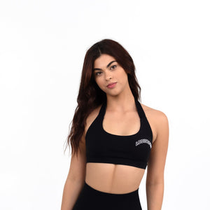 ReVamp Sports Bra