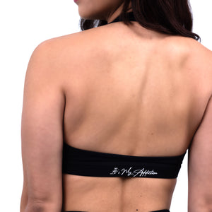 ReVamp Sports Bra