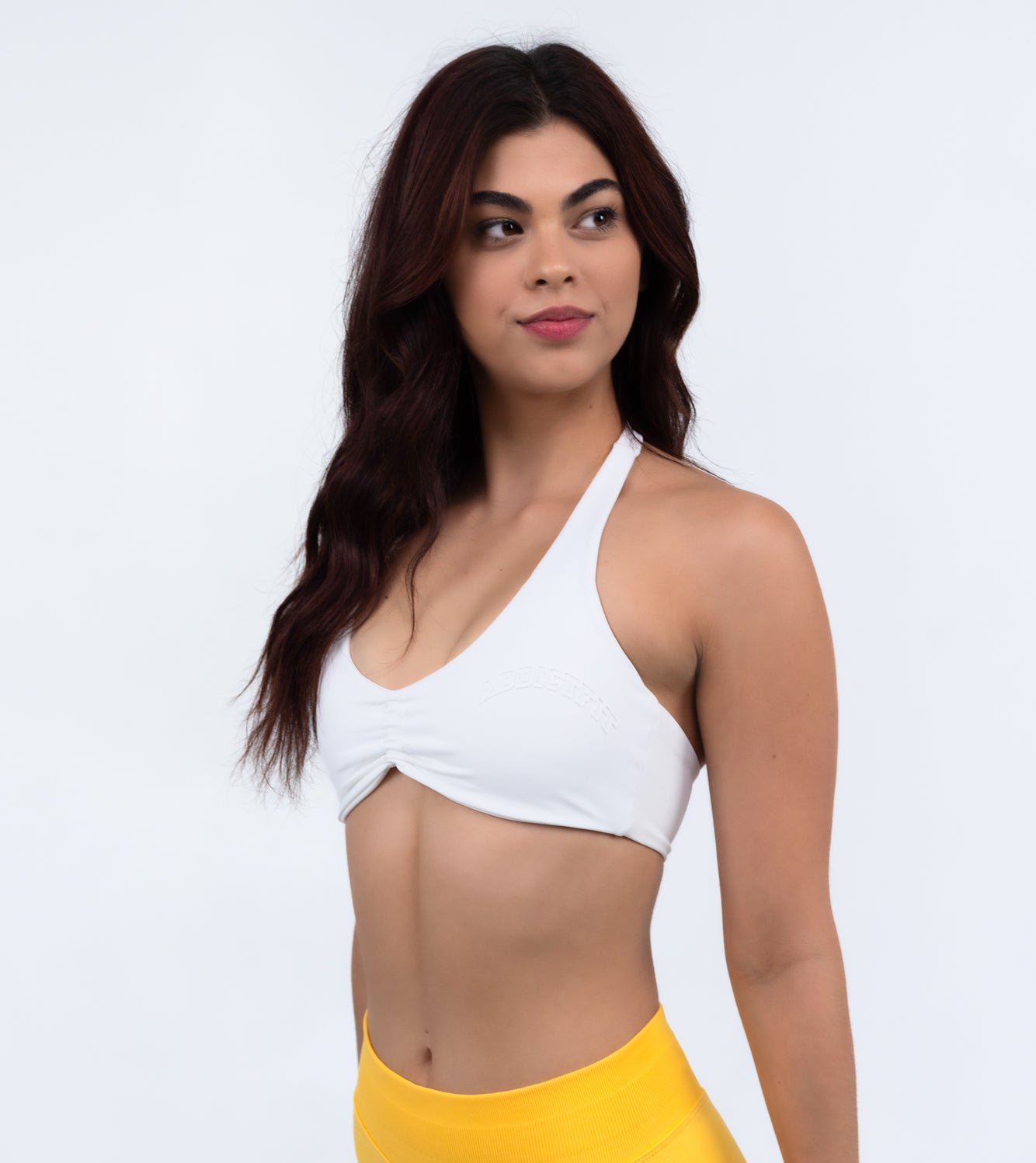 ReVamp Sports Bra