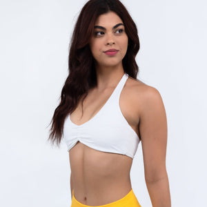 ReVamp Sports Bra