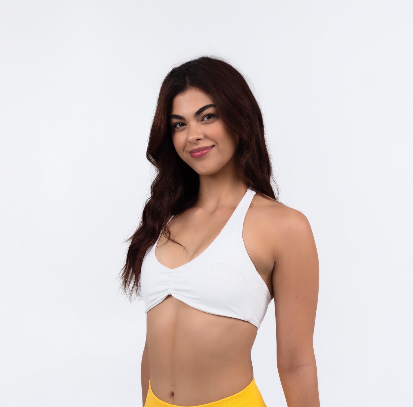 ReVamp Sports Bra