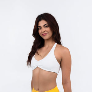 ReVamp Sports Bra