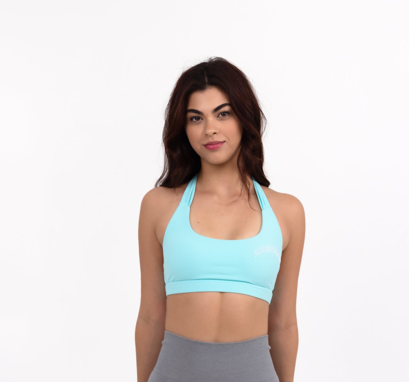 ReVamp Sports Bra