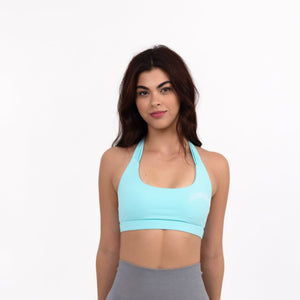 ReVamp Sports Bra