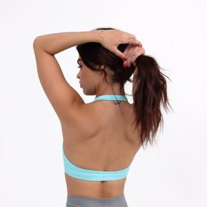 ReVamp Sports Bra