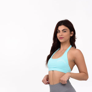 ReVamp Sports Bra