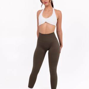 Empowered Classic Leggings