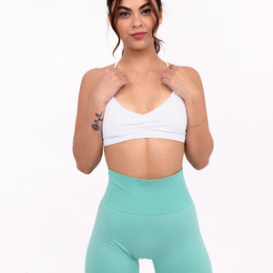 Empowered Classic Leggings