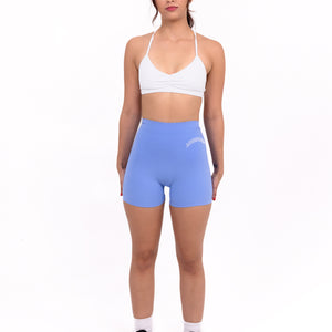 Empowered Classic Minimal Sports Bra