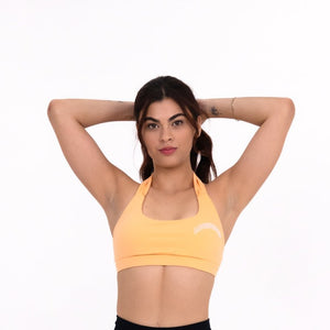 ReVamp Sports Bra