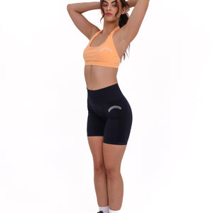 ReVamp Sports Bra