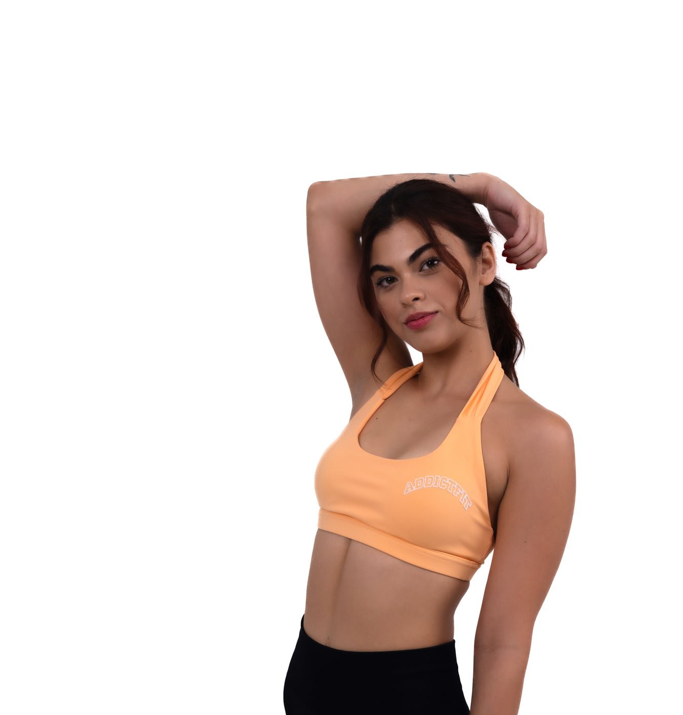 ReVamp Sports Bra