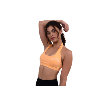 ReVamp Sports Bra