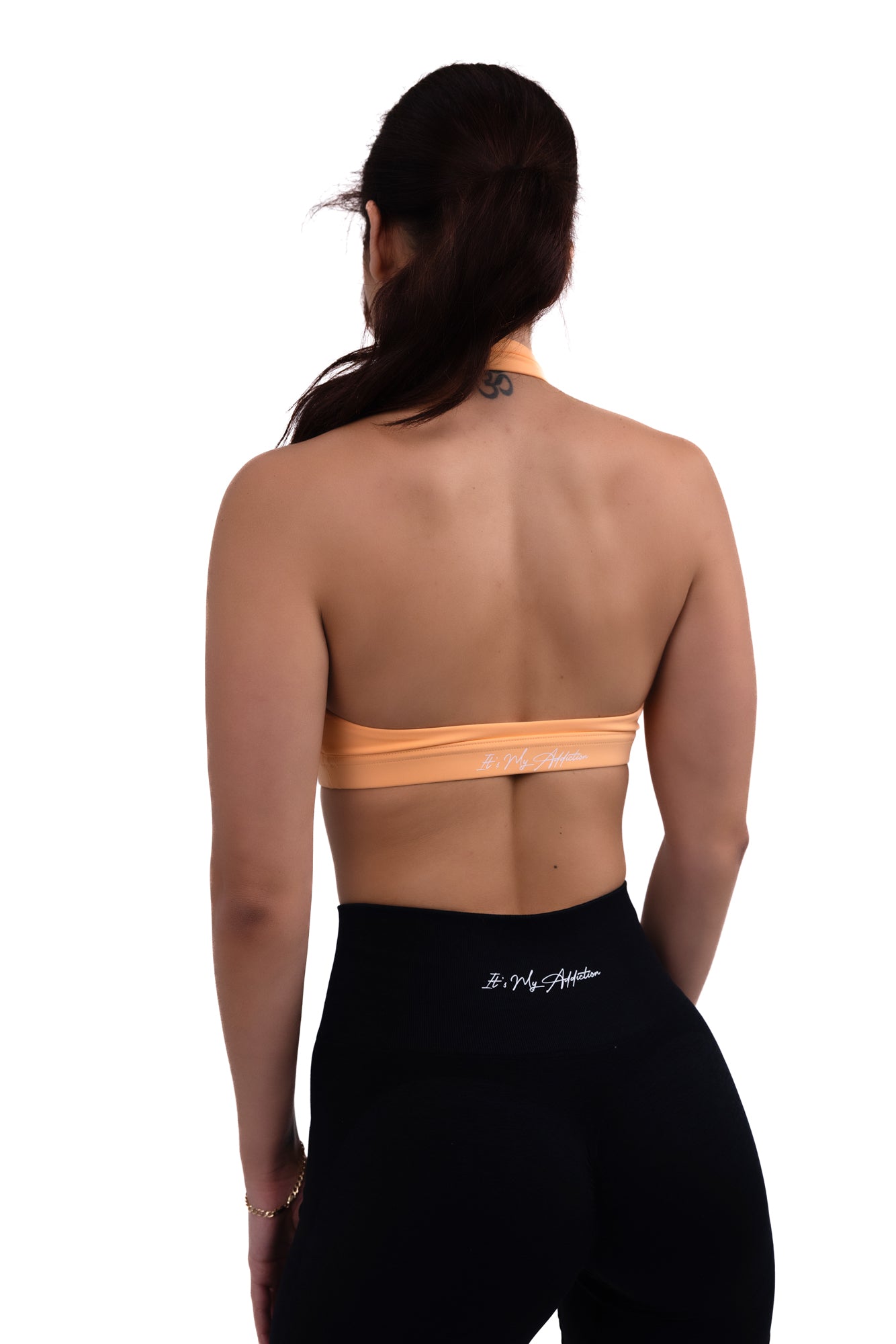 ReVamp Sports Bra