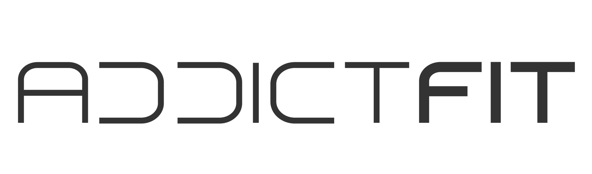 www.addictfit.com
