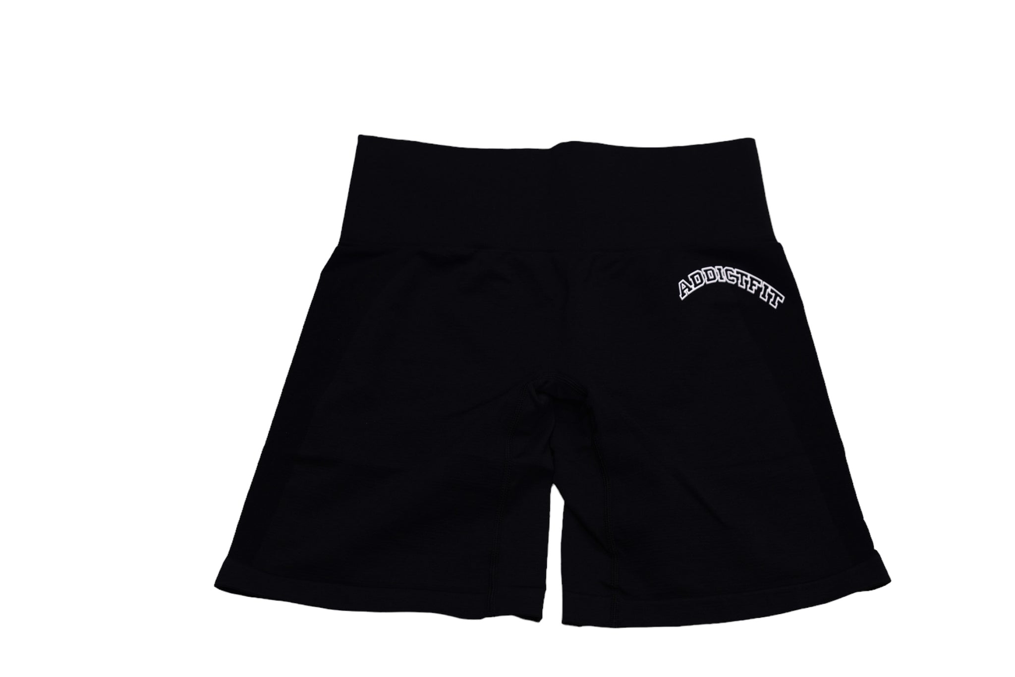 ReVamp Scrunch Shorts
