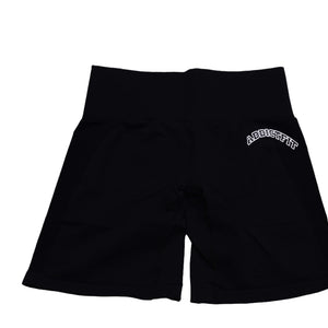 ReVamp Scrunch Shorts