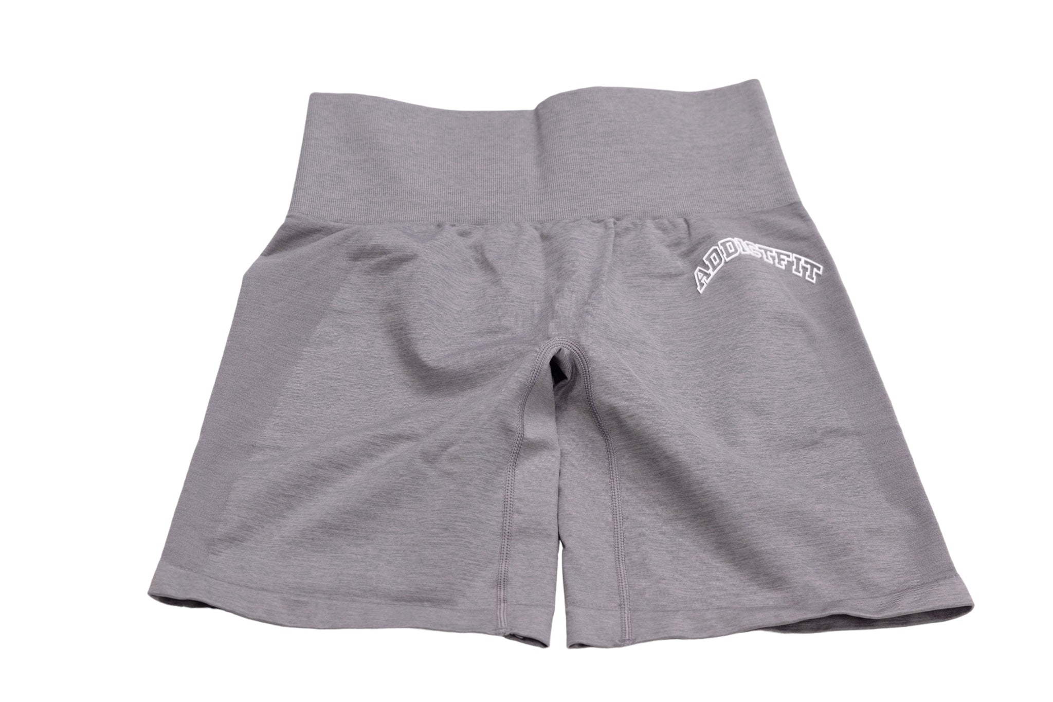 ReVamp Scrunch Shorts