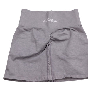 ReVamp Scrunch Shorts