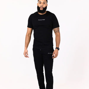 Muscle Tee A1