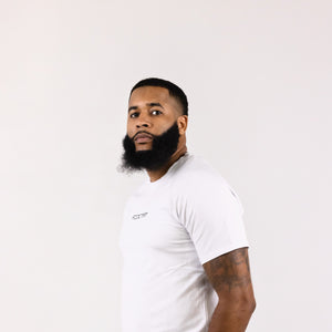Muscle Tee A1